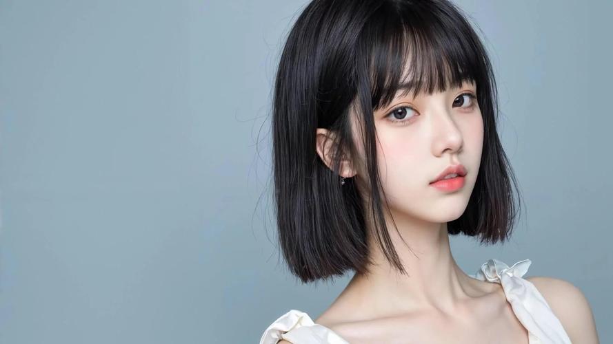 色悠悠国产精品免费在线-精品欧美成人高清视频在线观看-日韩新片在线观看-欧美日韩中文亚洲v在线播放_91免费日本黄色电影-日韩精品日韩视频在线播放-国产精品久久久高潮六-国产精品www|全国碳市场上线四周年 中碳登累计交易额超462亿元